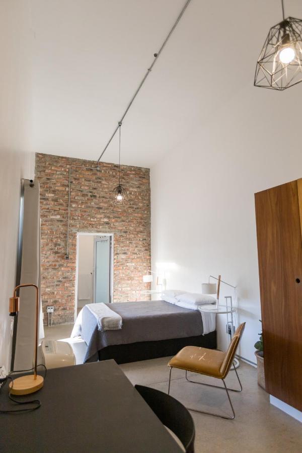 Greenhouse Apartment Mount Road Esterno foto