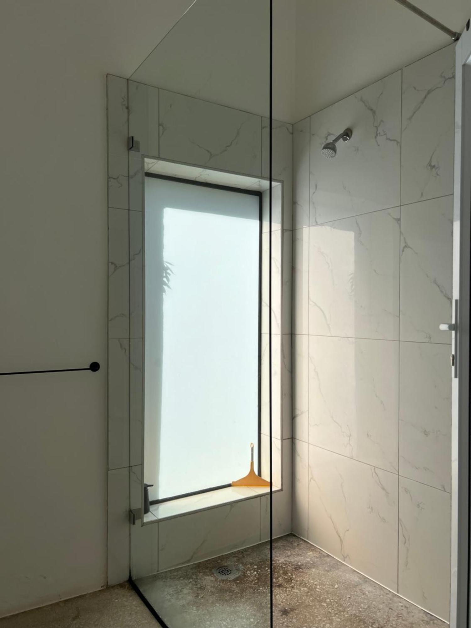 Greenhouse Apartment Mount Road Esterno foto