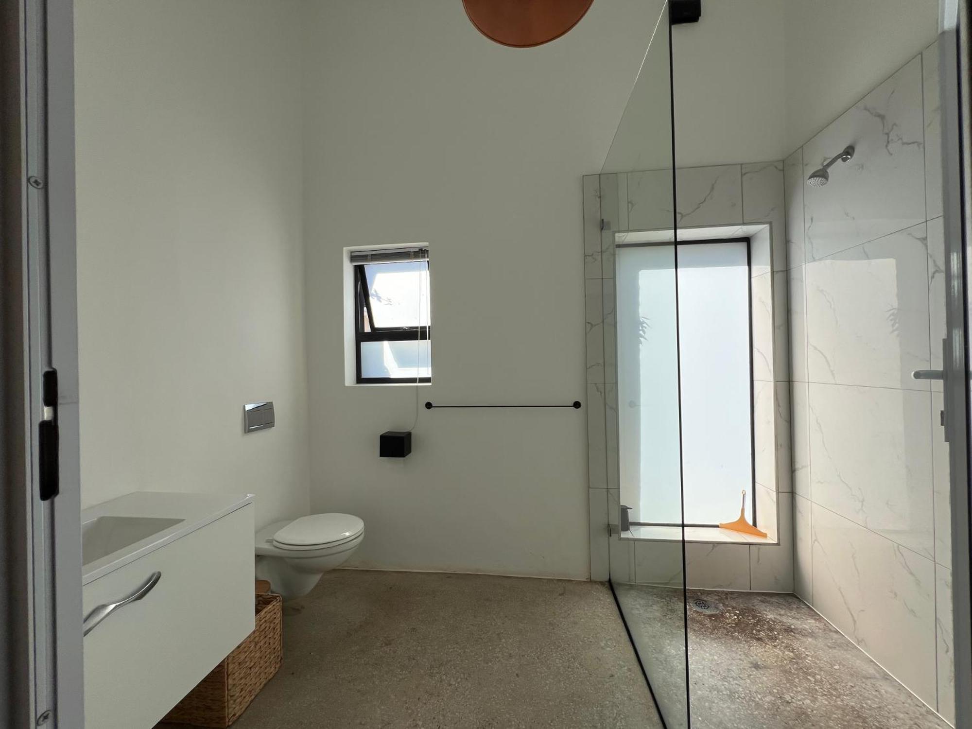 Greenhouse Apartment Mount Road Esterno foto