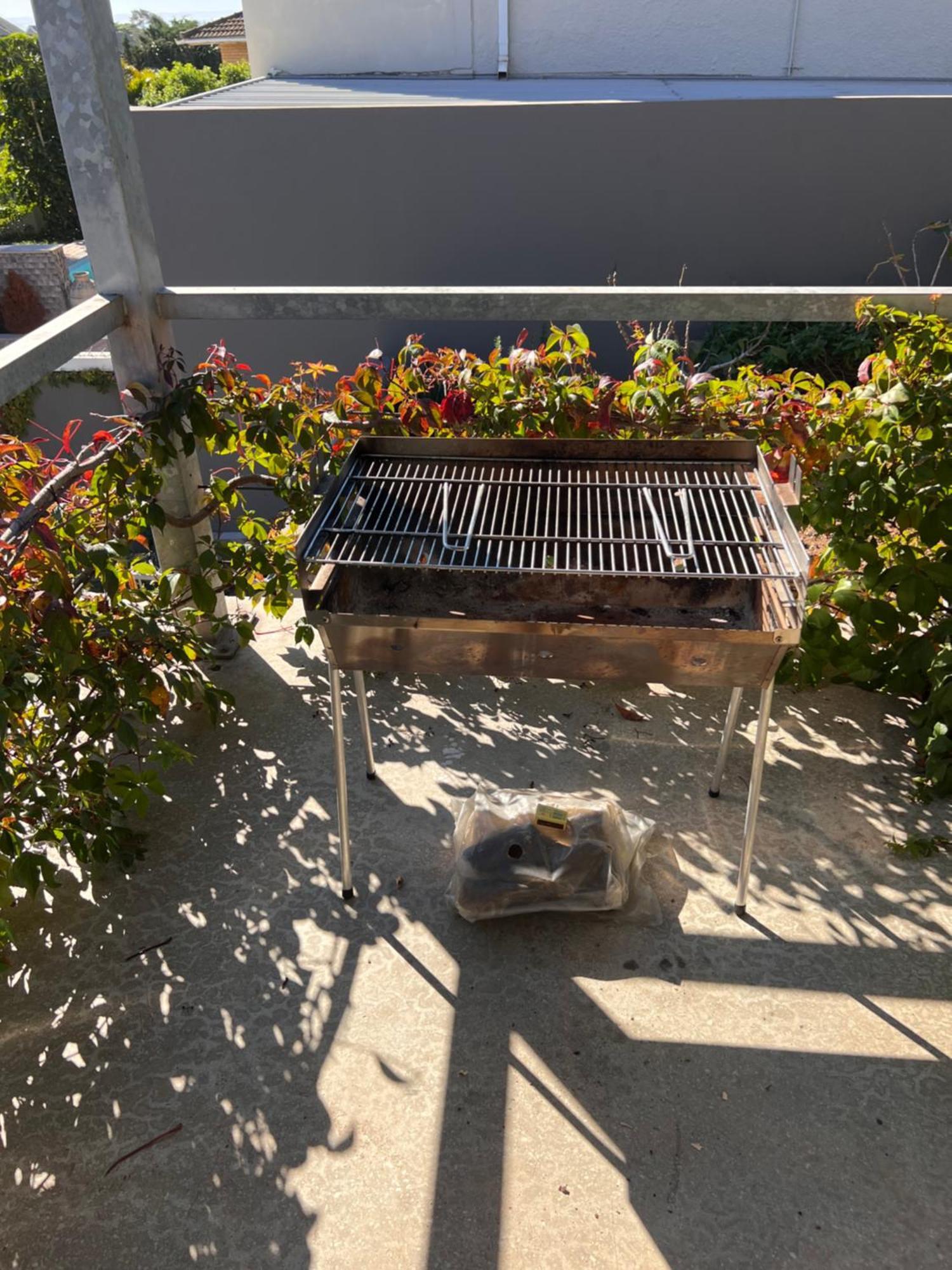 Greenhouse Apartment Mount Road Esterno foto