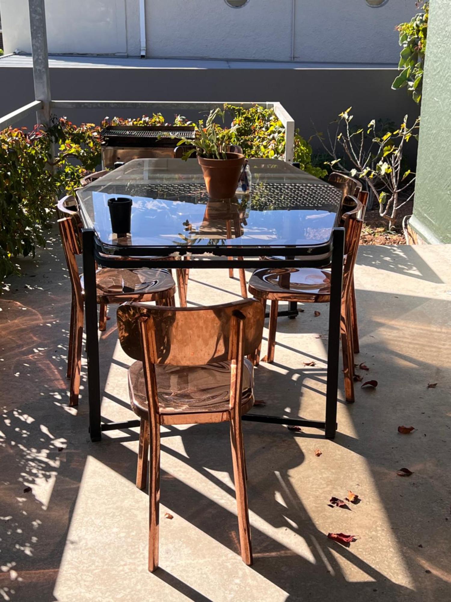 Greenhouse Apartment Mount Road Esterno foto